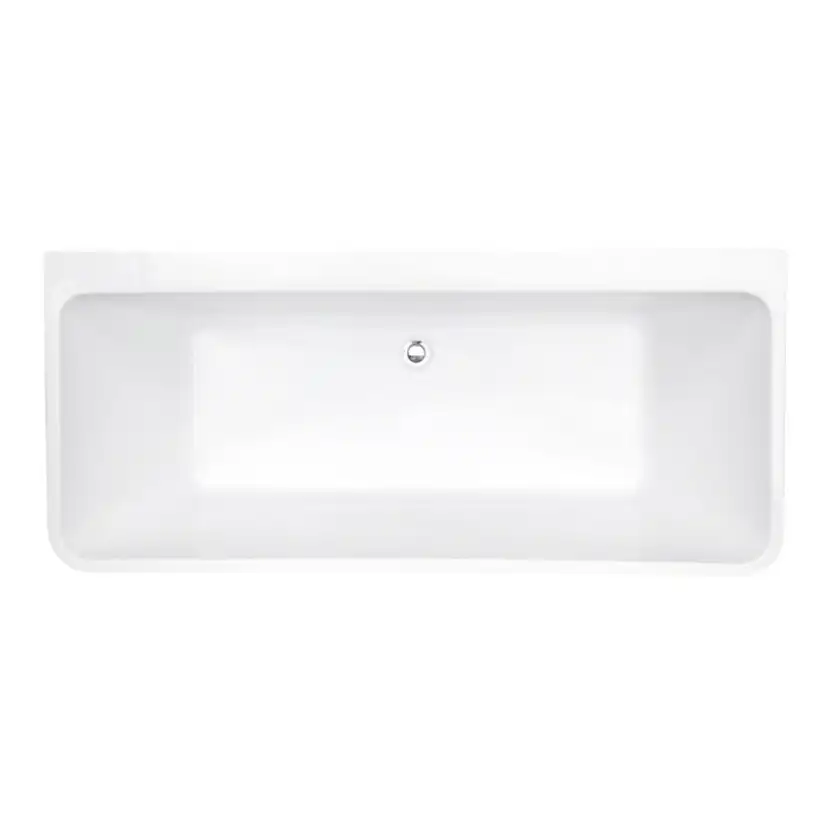 Badkar Bathlife Andrum