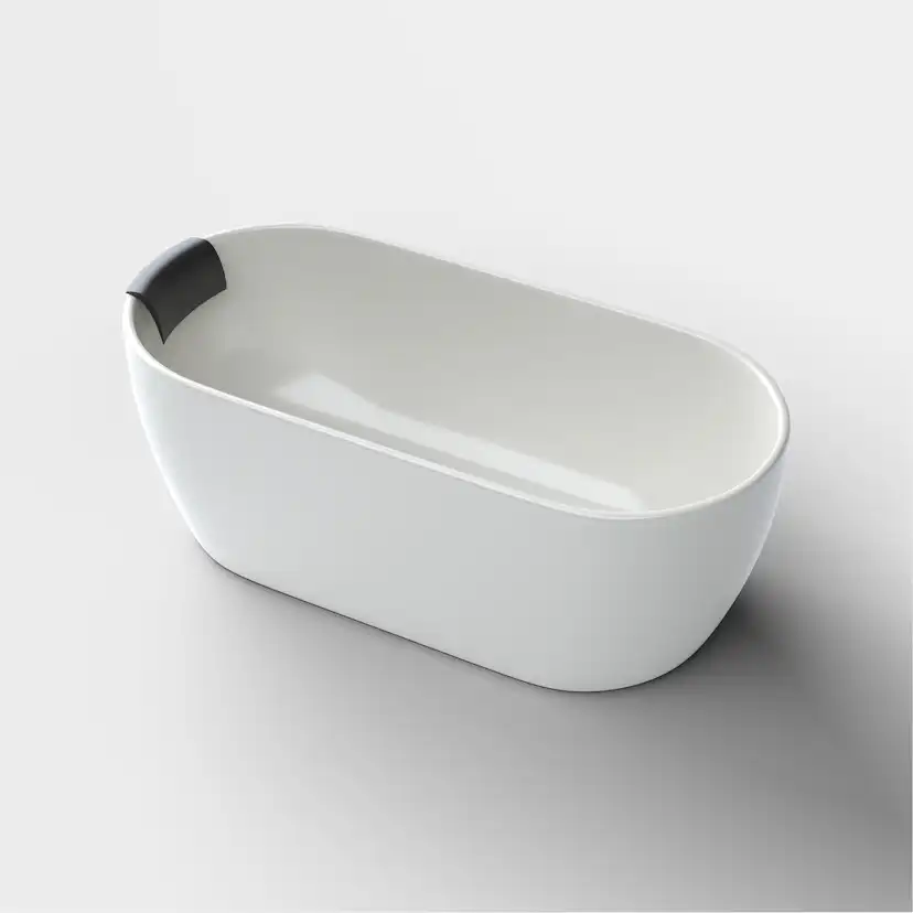 Badkar Comfornette Sandra