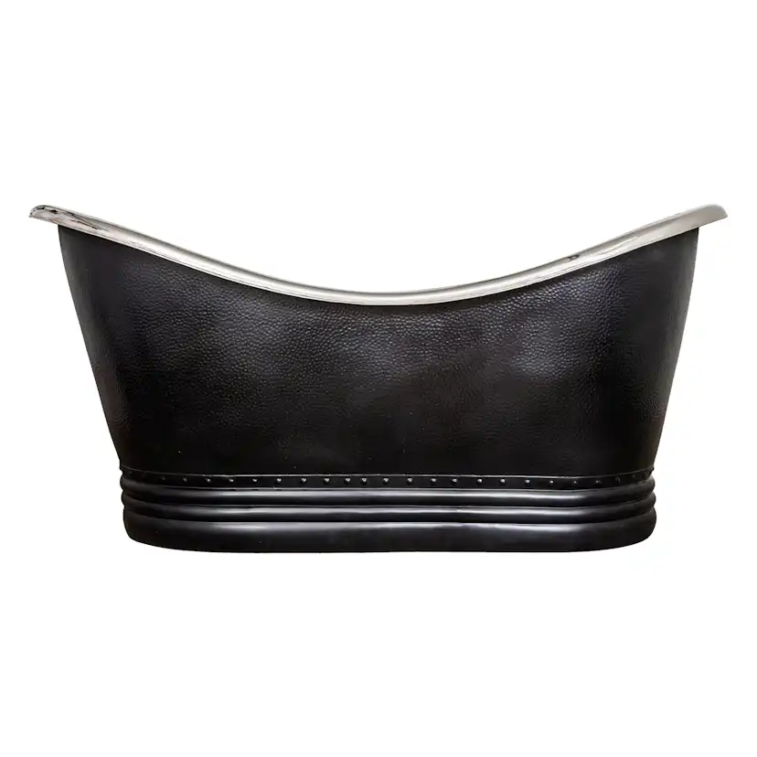 Badkar GemLook T-211/66-G