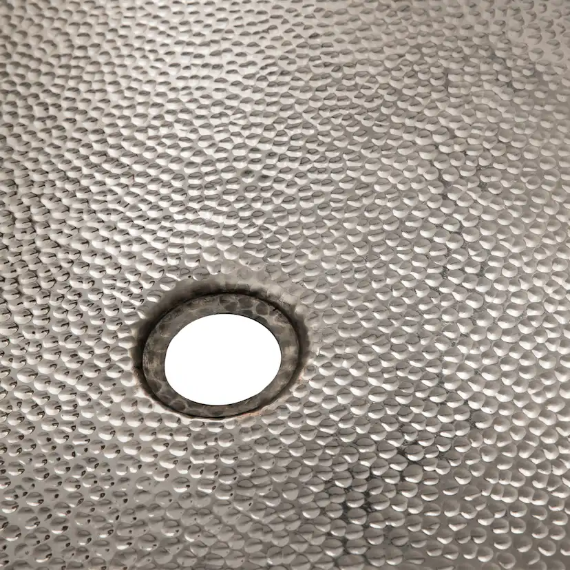 Badkar GemLook T-211/66-G