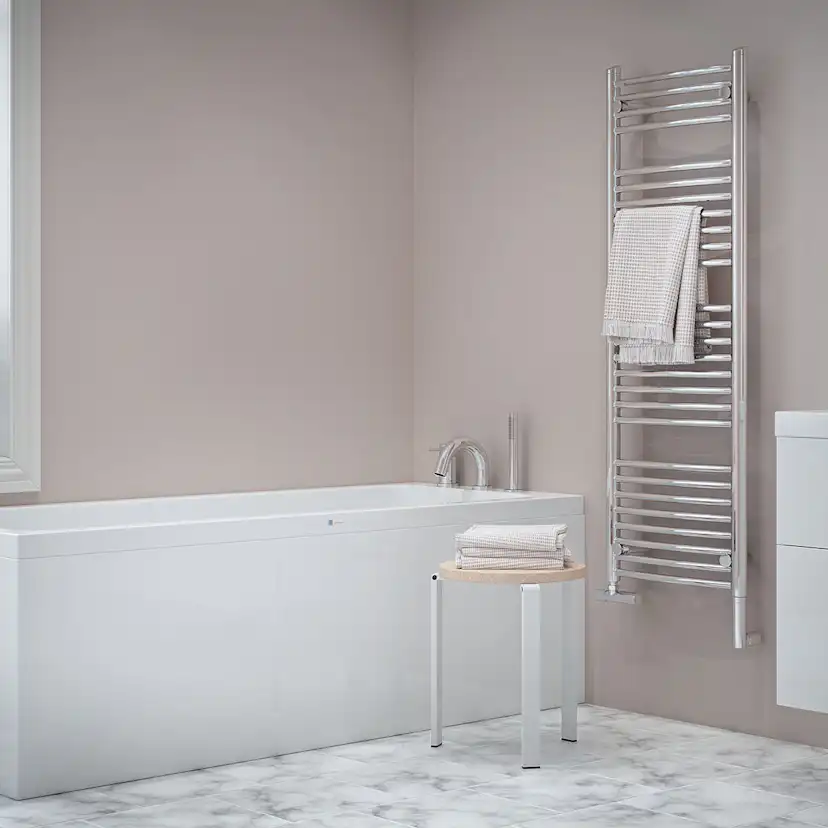 Badkar Nordhem Saltholmen