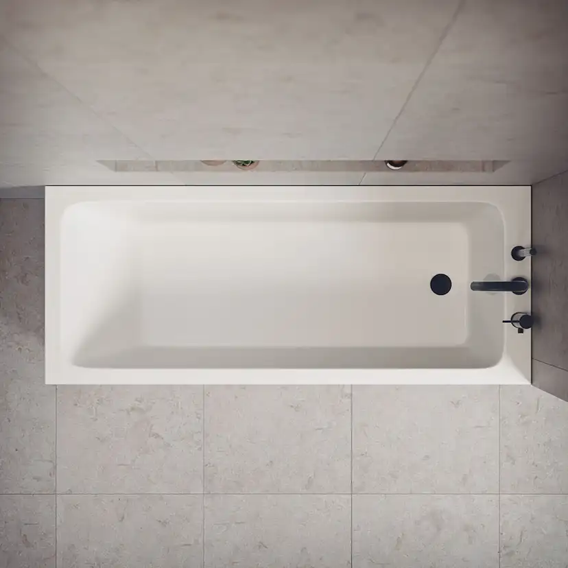 Badkar Nordhem Saltholmen