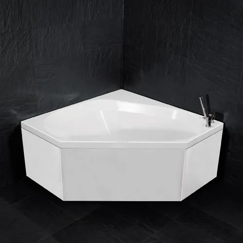 Badkar Westerbergs Motion 140 C