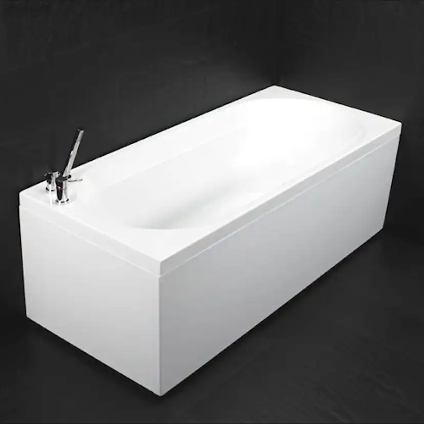 Badkar Westerbergs Motion 160 SQ