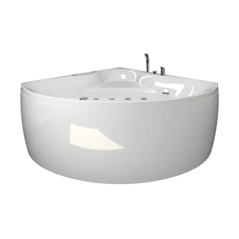 Badkar Westerbergs Ocean 150 C