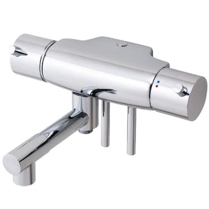 Badkarsblandare Fm Mattsson Garda 40 Hos Byggshop Se Badkarsblandare Fm Mattsson Garda 40 Hos Byggshop Se