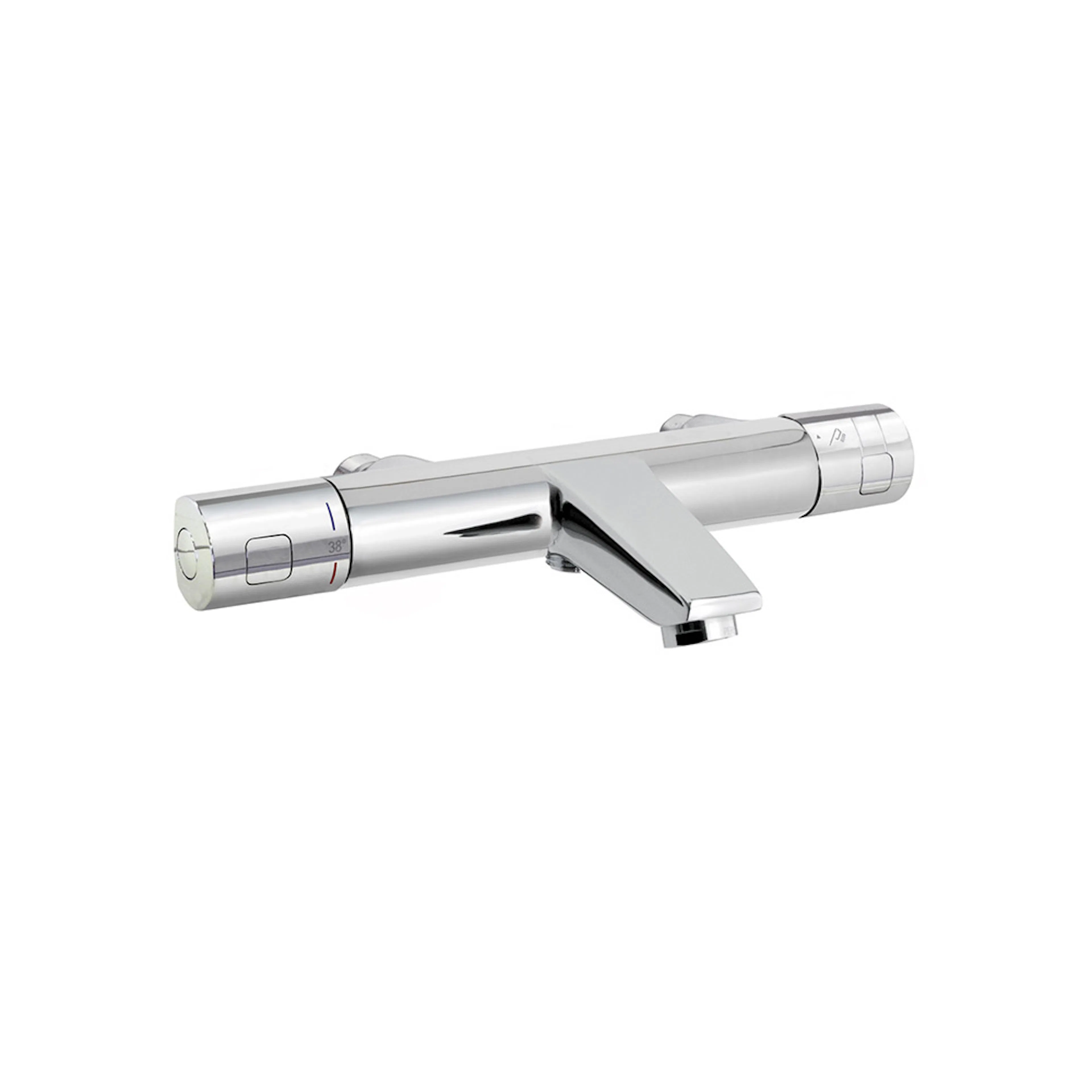 Badkarsblandare Hafa Pure 38