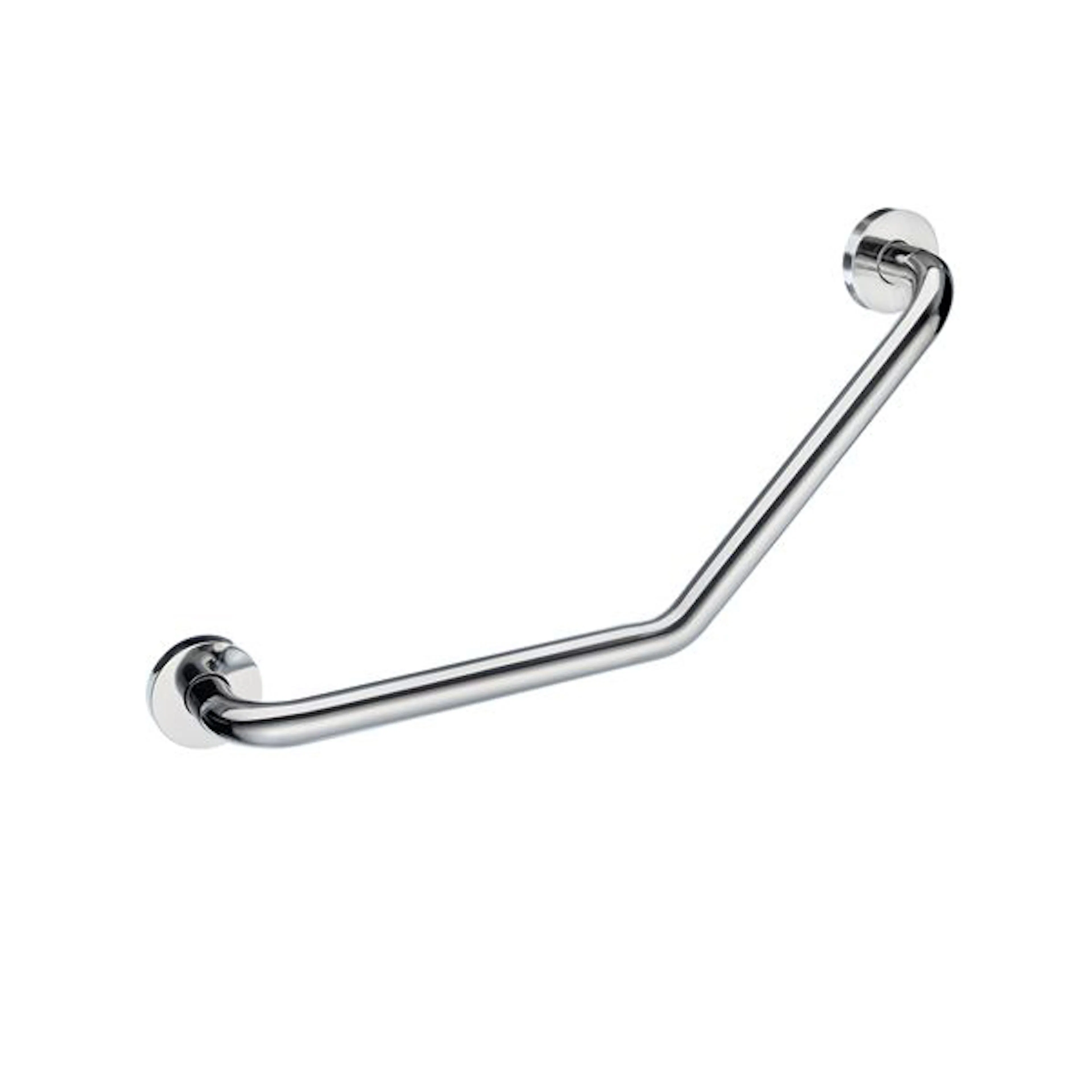 Badkarshandtag Smedbo Living FK808 Rostfri