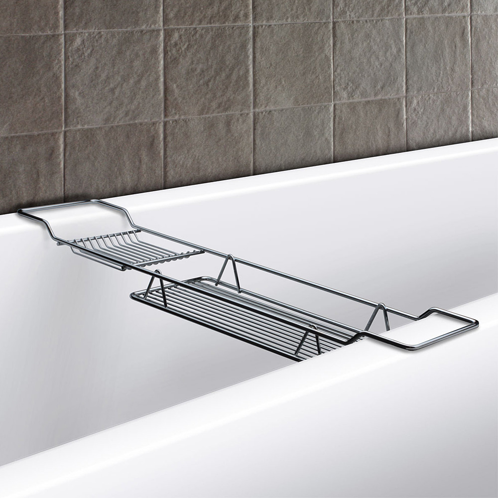 Badkarshylla Arrow 11075