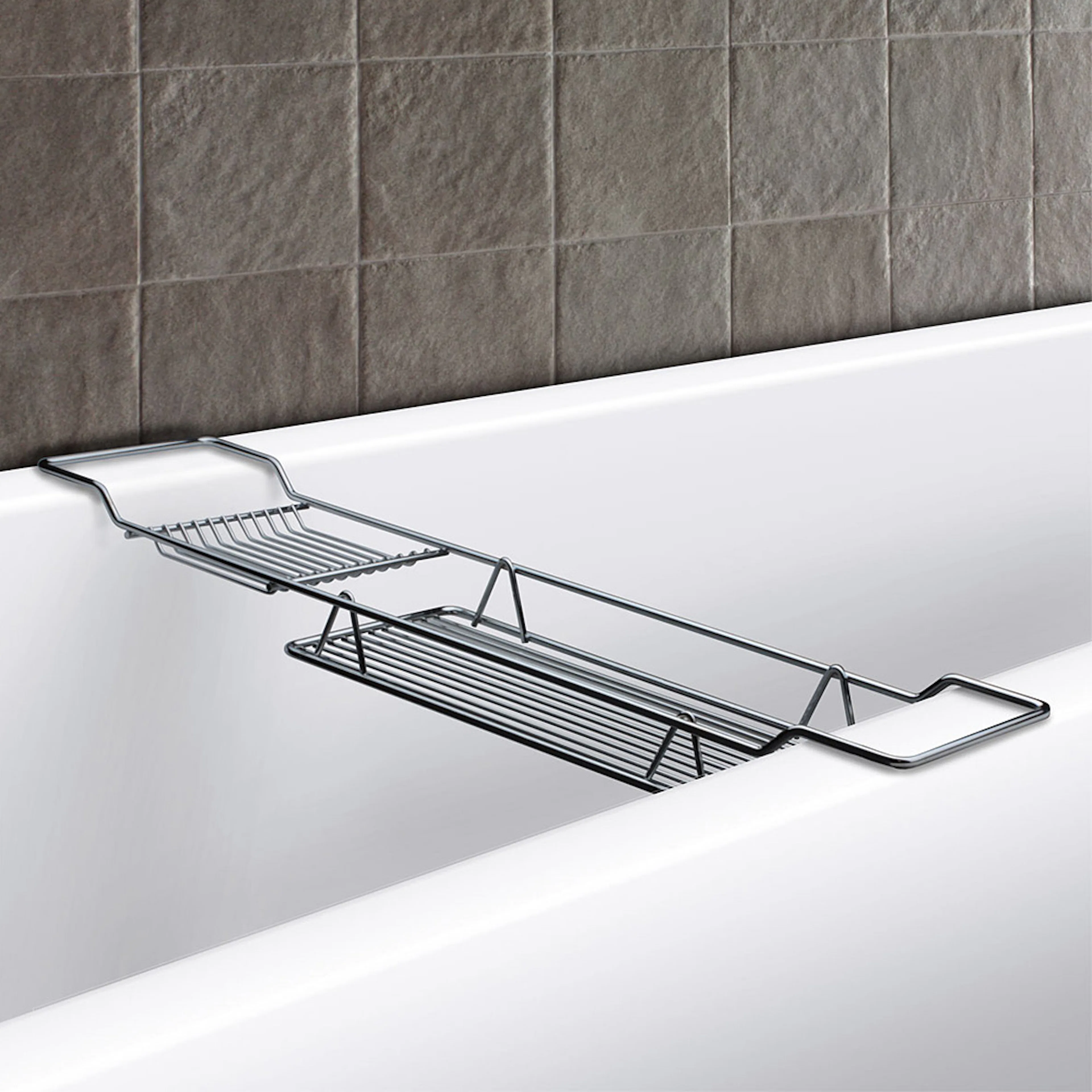 Badkarshylla Arrow 11075