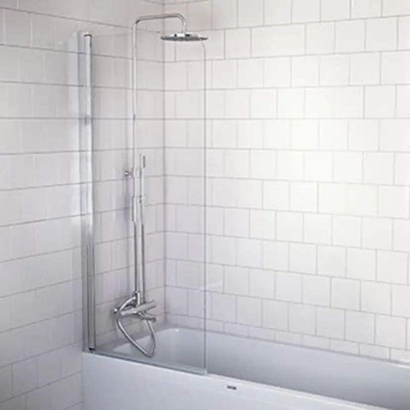 Badkarsvägg Nordhem Öland II