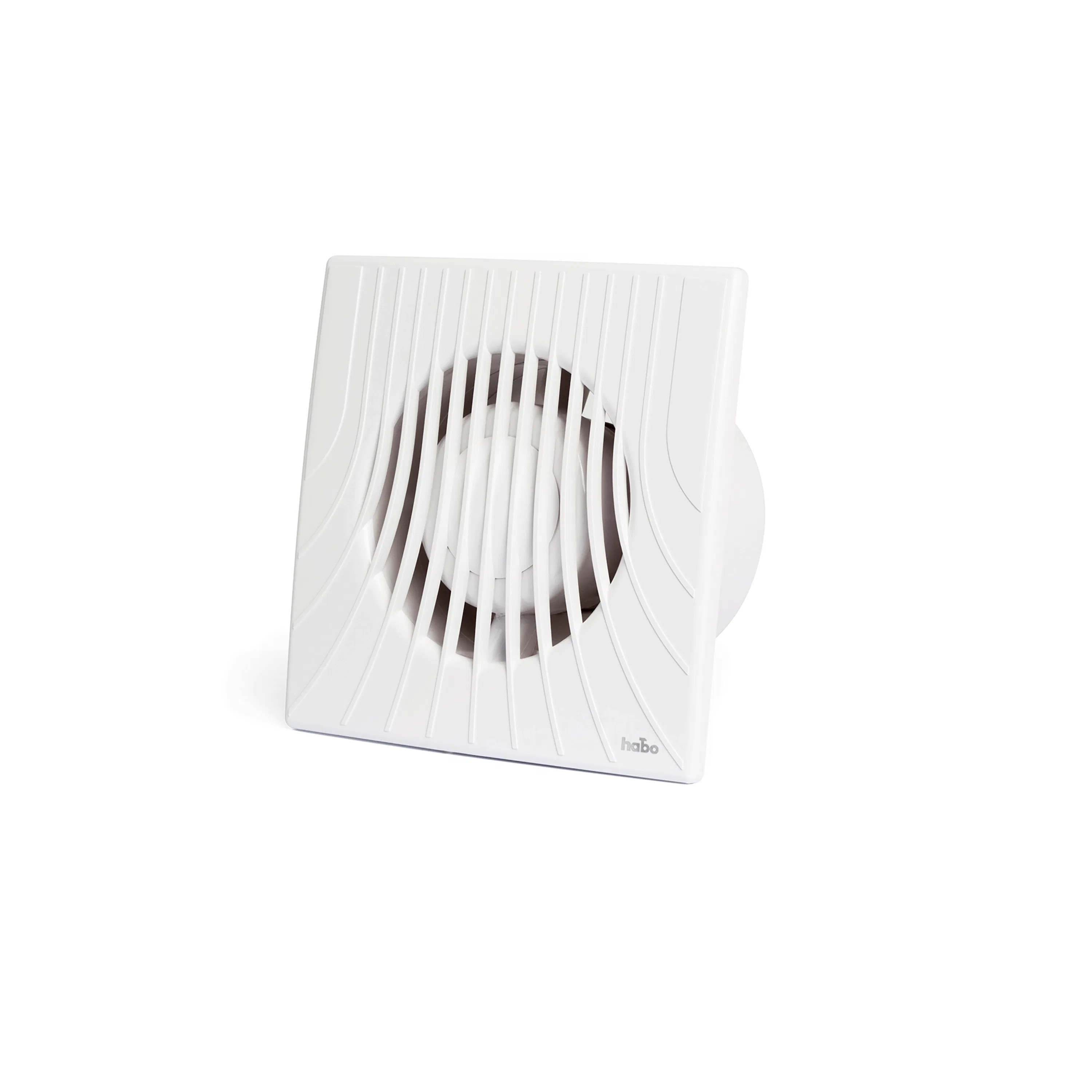 Badrumsfläkt Habo Ventit Classic