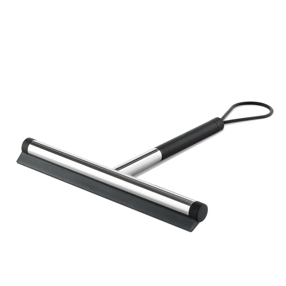 Badrumsskrapa Zack Jaz