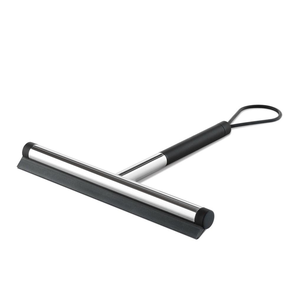 Badrumsskrapa Zack Jaz