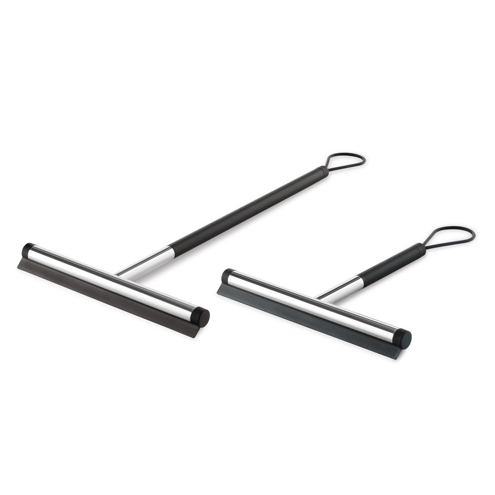 Badrumsskrapa Zack Jaz