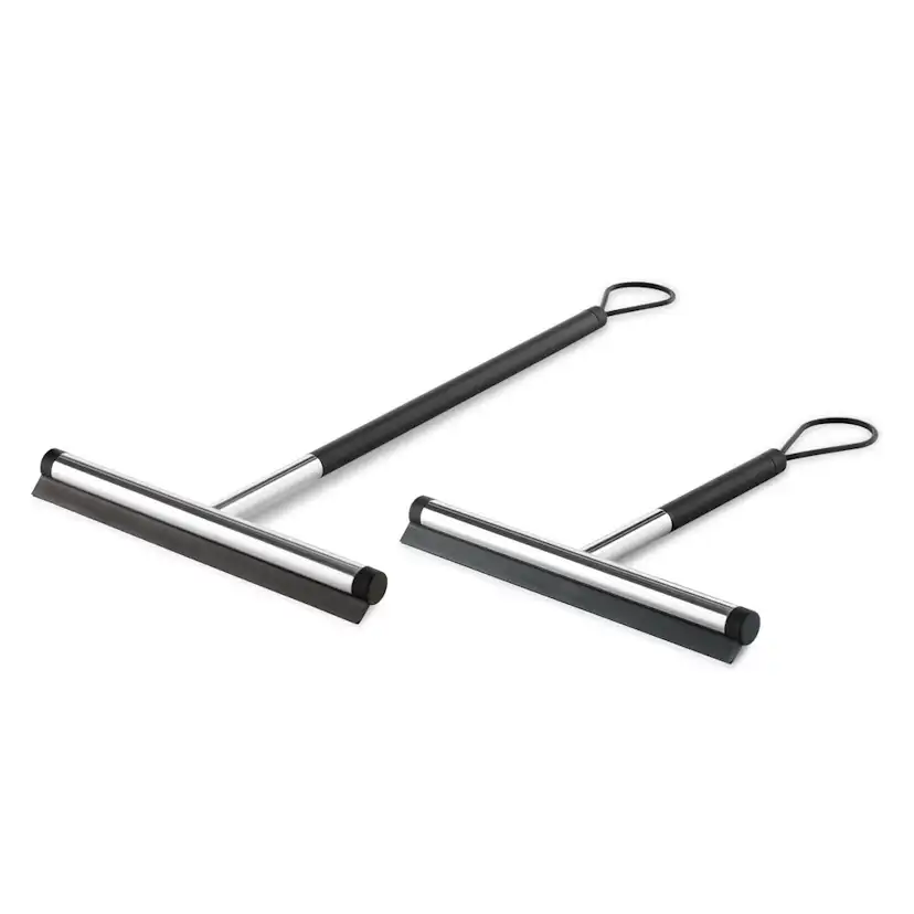 Badrumsskrapa Zack Jaz