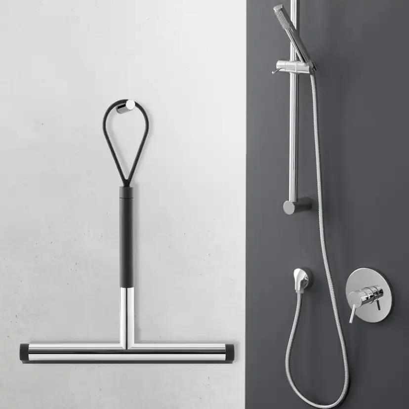 Badrumsskrapa Zack Jaz