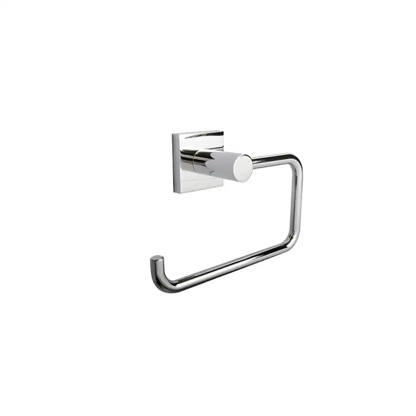 Badrumsset Miller Badrum Start-Box Atlanta för Badrumstillbehör