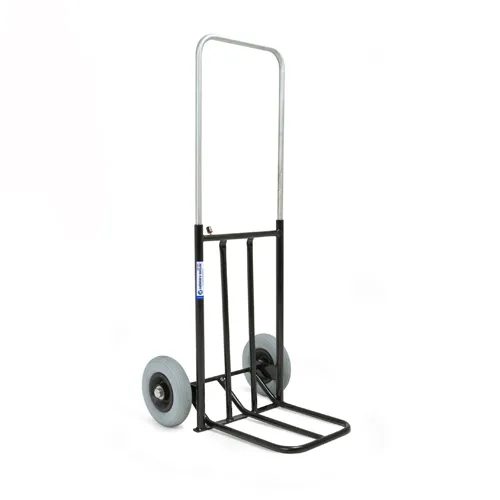 Bagagekärra Hörby Bruk Handy PFK