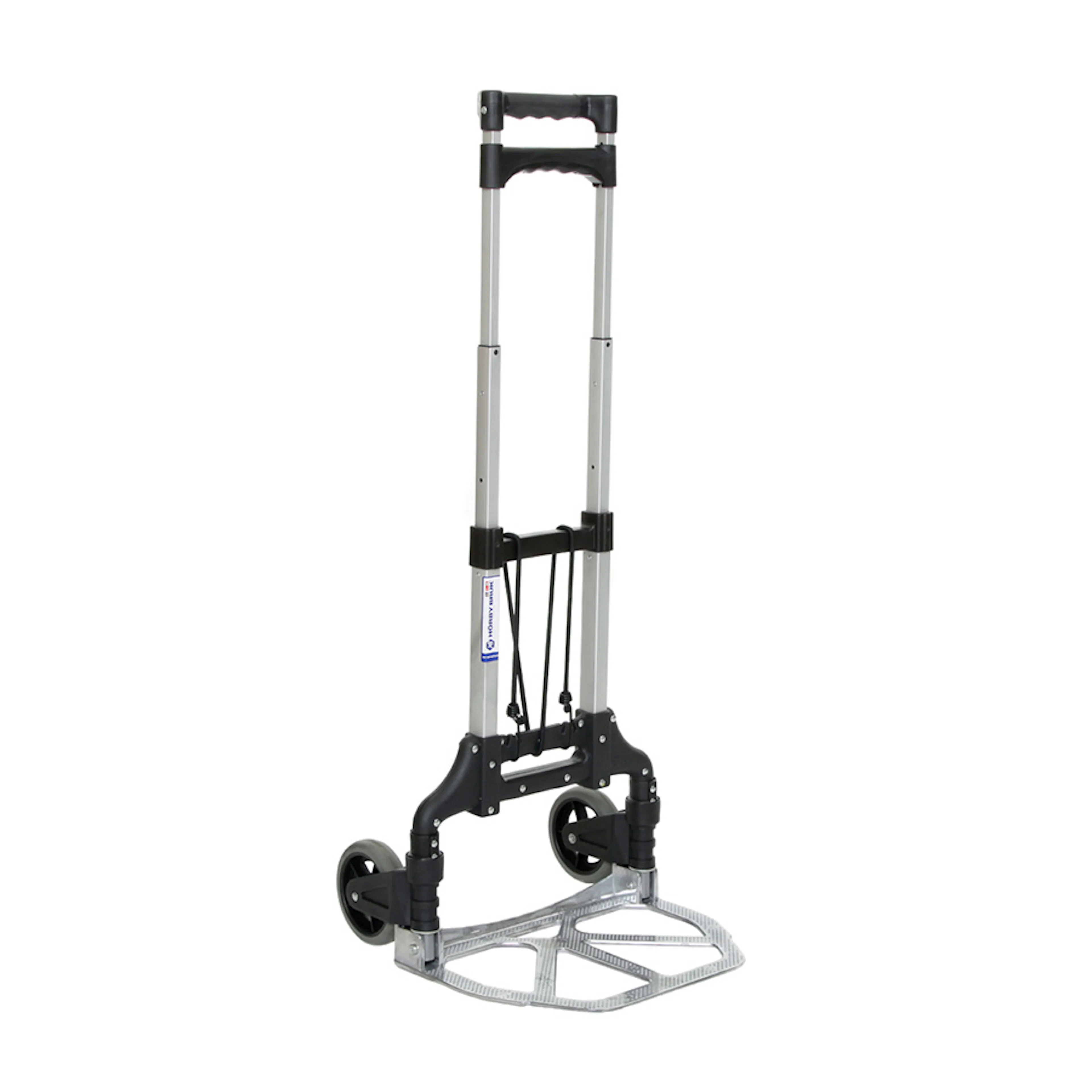 Bagagekärra Hörby Bruk