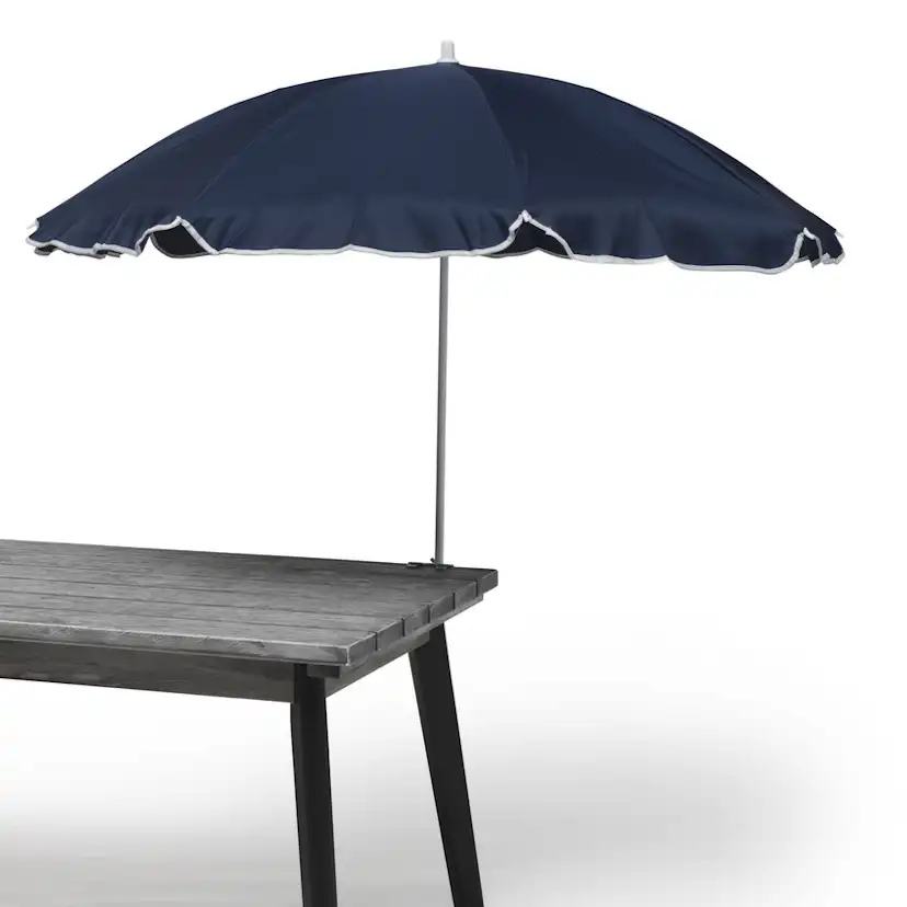 Balkongfäste Hillerstorp Till Parasoll