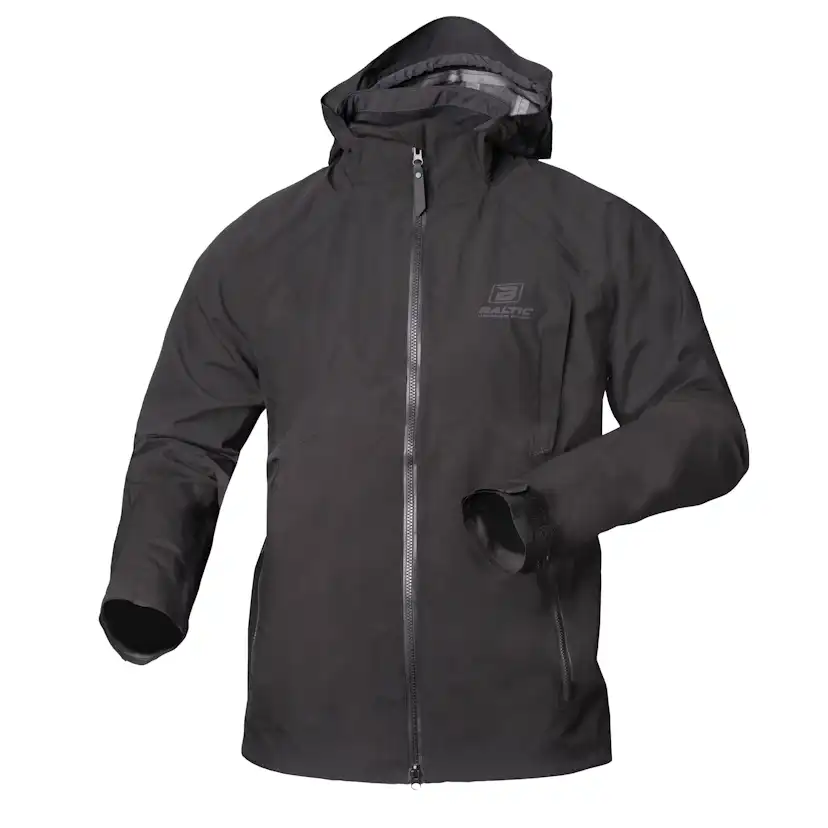 Skaljacka Baltic Pacific 3-layer