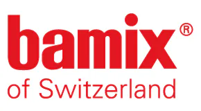 Bamix logo