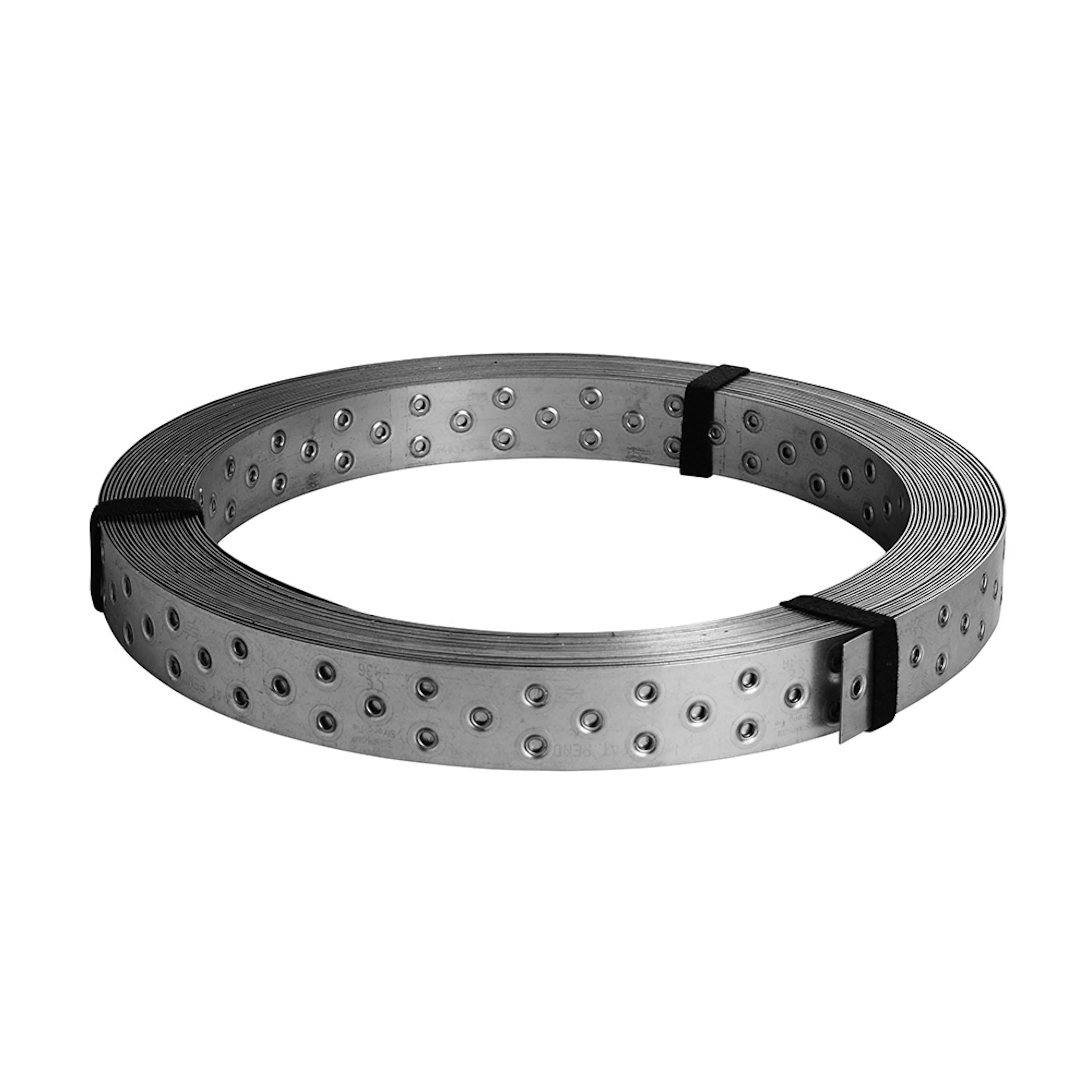 Vinddragband Simpson Strong Tie BAN