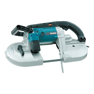 12V kaffemaskin 12V kaffemaskin