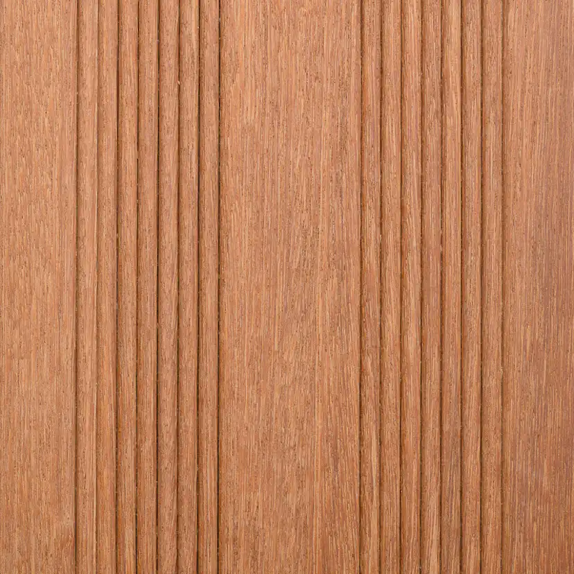 Bangkirai Trall Kärnsund Wood Link 21x145 mm