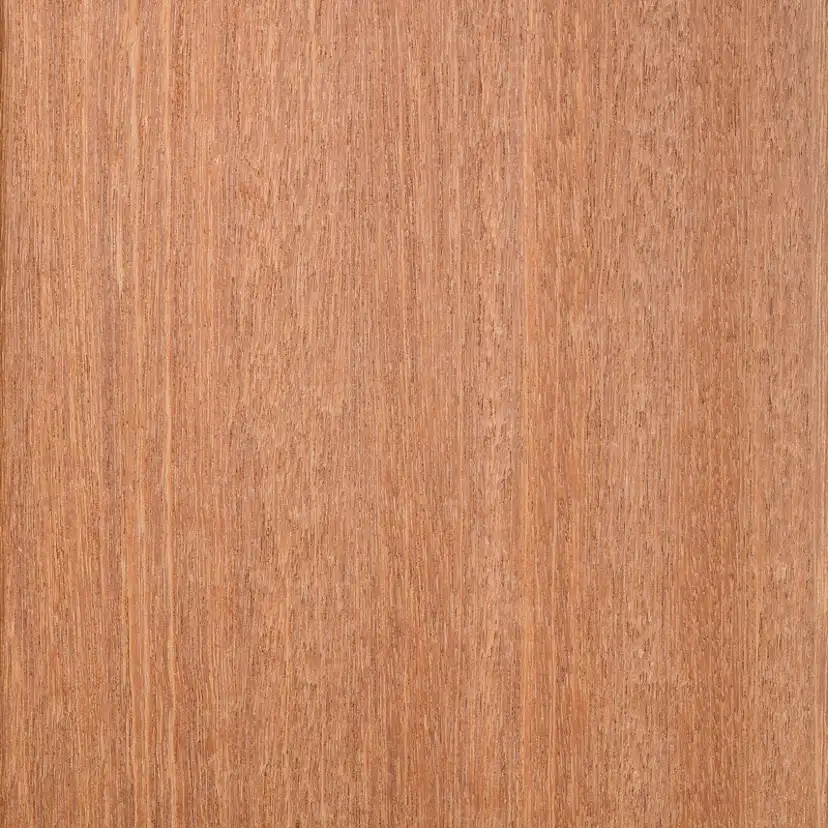 Bangkirai Trall Kärnsund Wood Link 45x145 mm