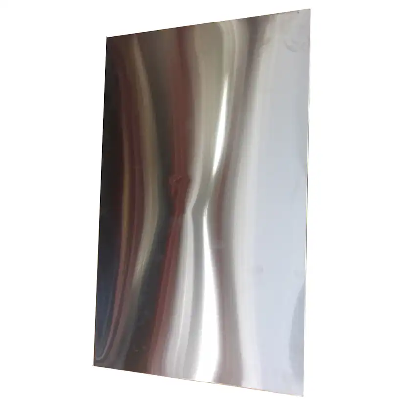 Trädgårdsbänk Jabo för Utekök 1001 Impregnerad FSC