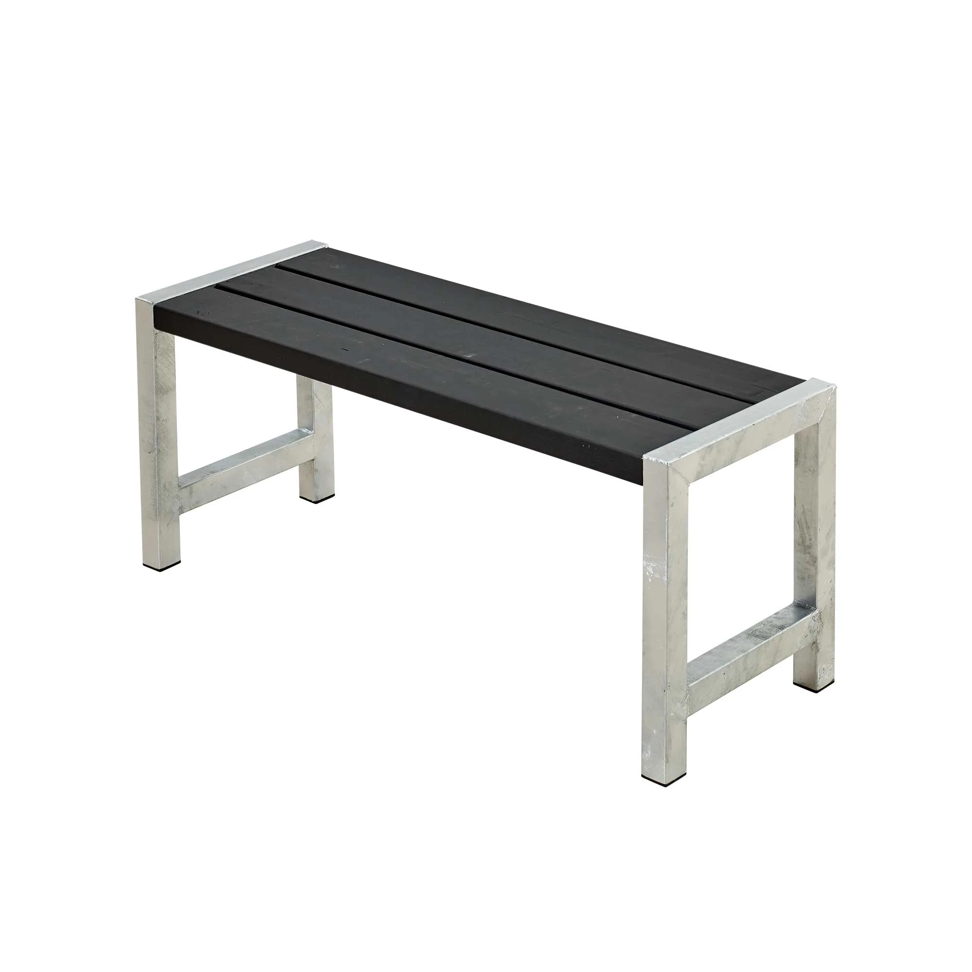 Trädgårdsbänk PLUS Café