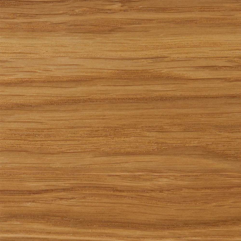 Bänkskiva Miller Badrum 40