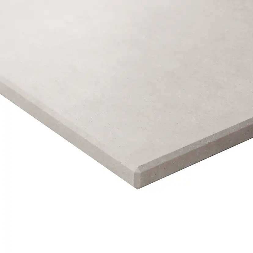 Bänkskiva INR Air med Hål för Blandare