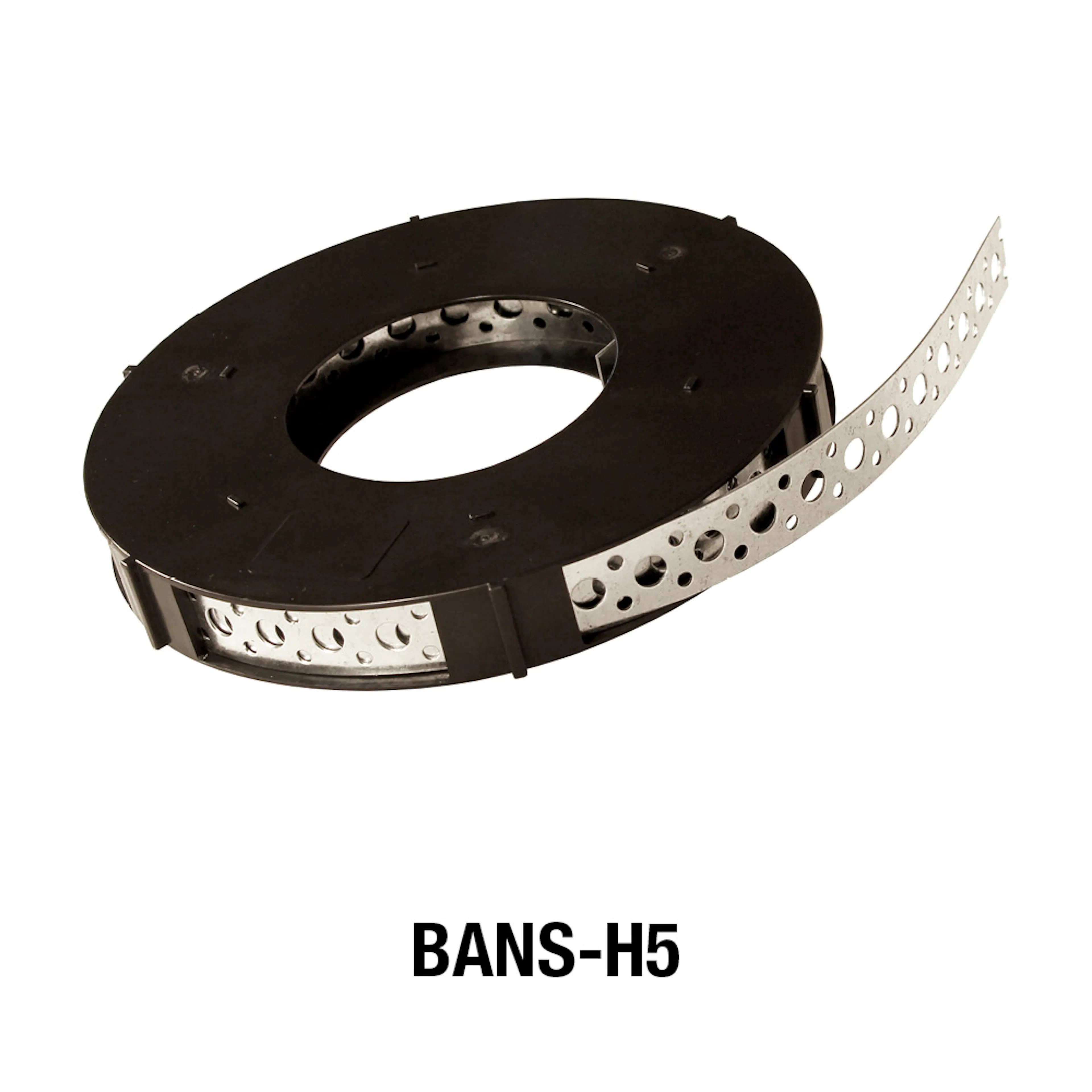 Patentband Simpson strong Tie BANS H5 0,7x155x155x20