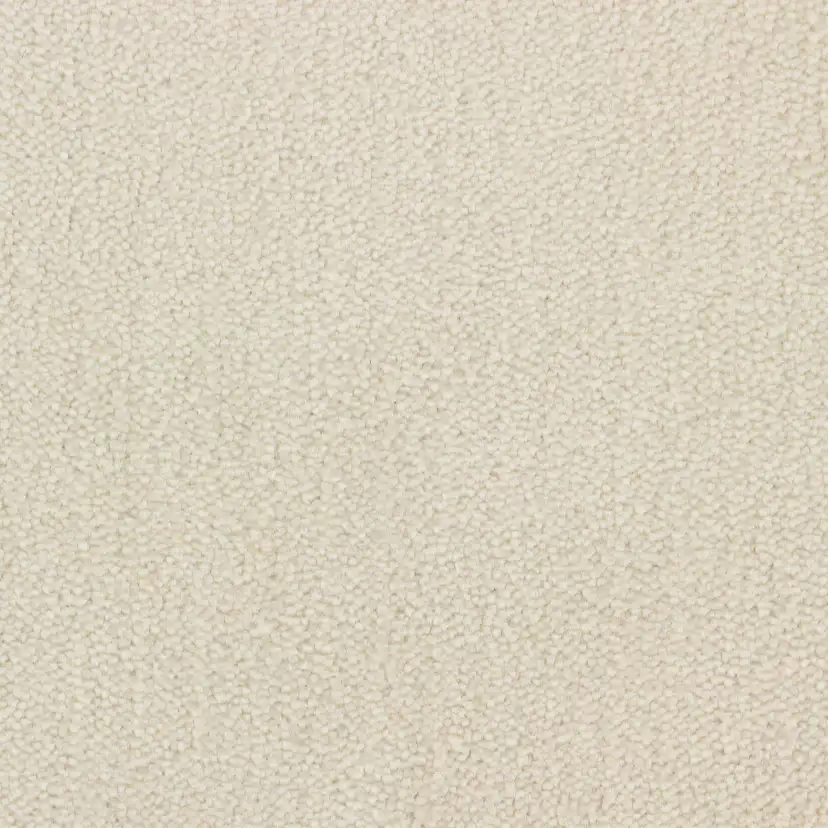 Textilgolv Fibertrone Barola