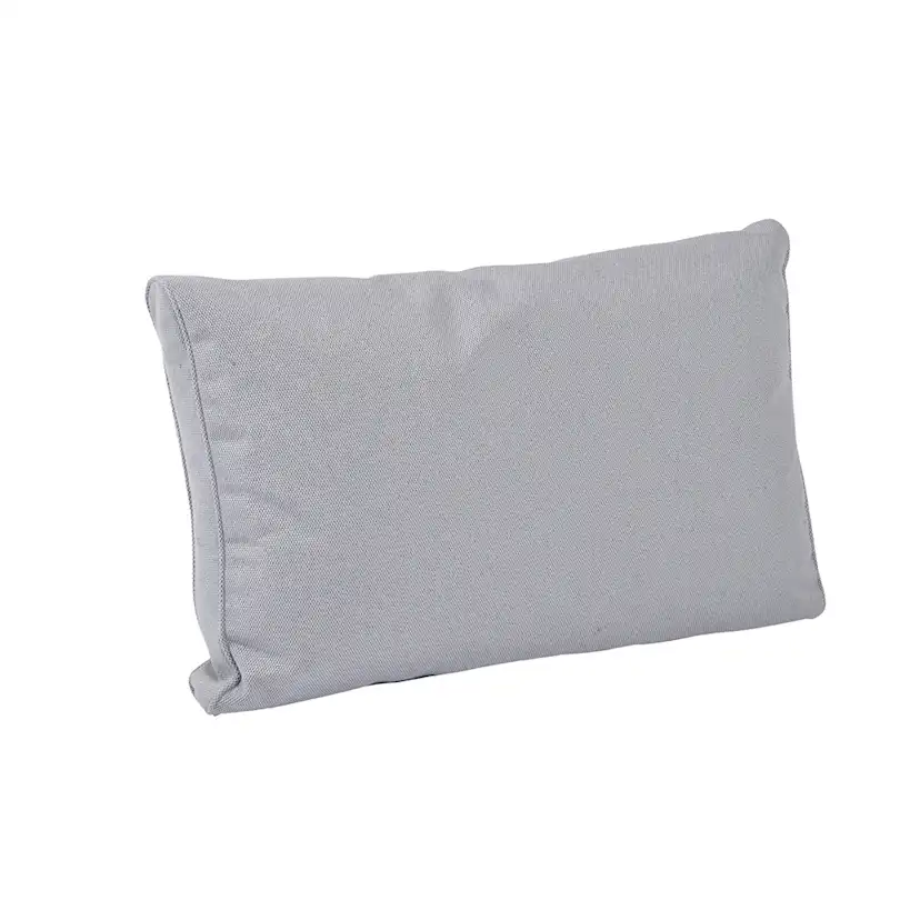 Ryggdyna Fritab Barbie Utomhus