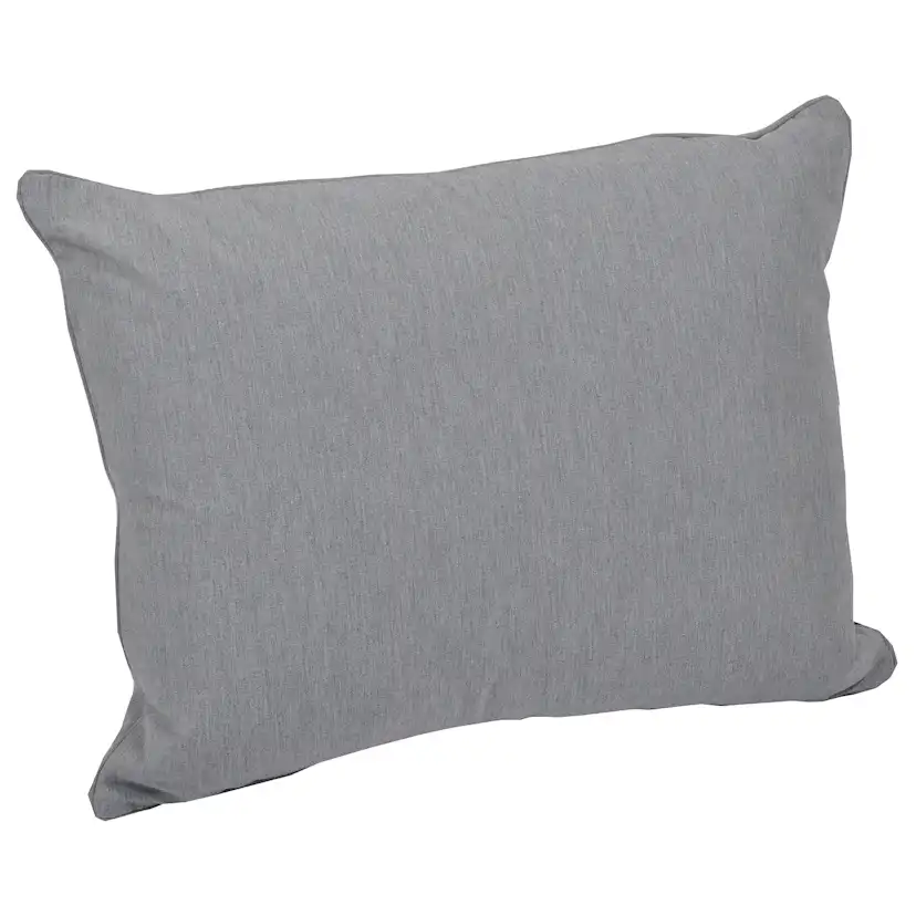 Ryggdyna Fritab Barbie Royal Utomhus