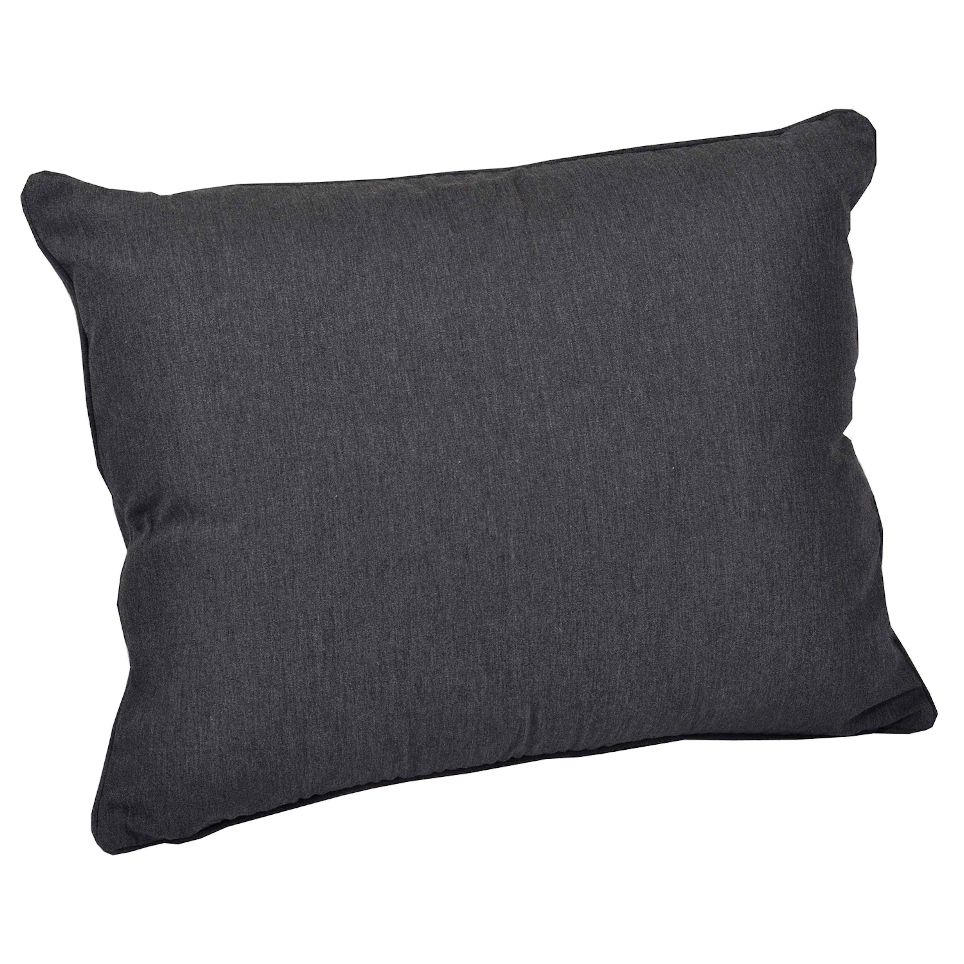 Ryggdyna Fritab Barbie Royal Utomhus