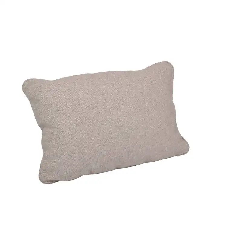 Ryggdyna Fritab Barbie Royal Utomhus