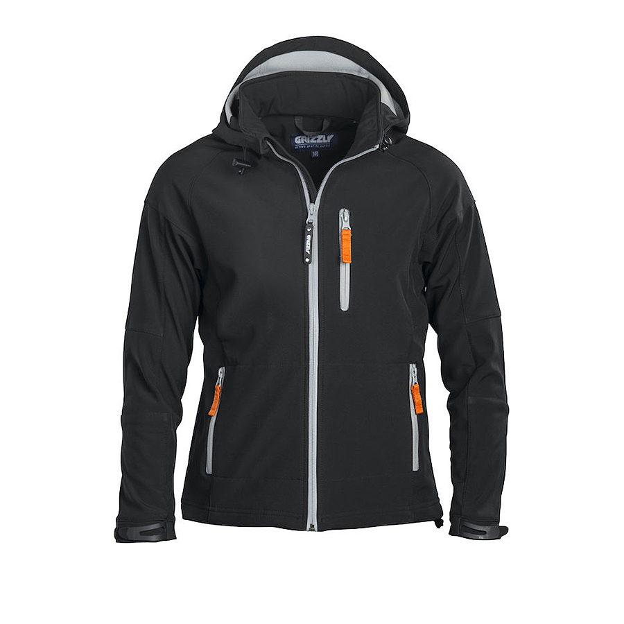 Handla Arbetsjackor Barn på nätet | Byggshop.se Handla Arbetsjackor Barn på nätet | Byggshop.se