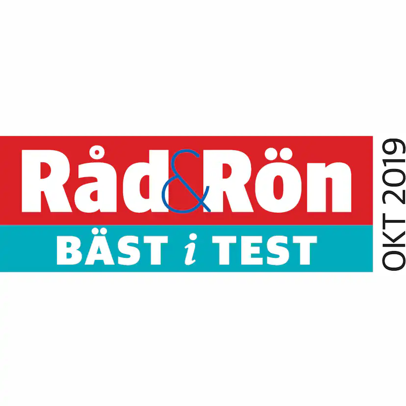 Köksfläkt Siemens iQ500 LF97BCP50