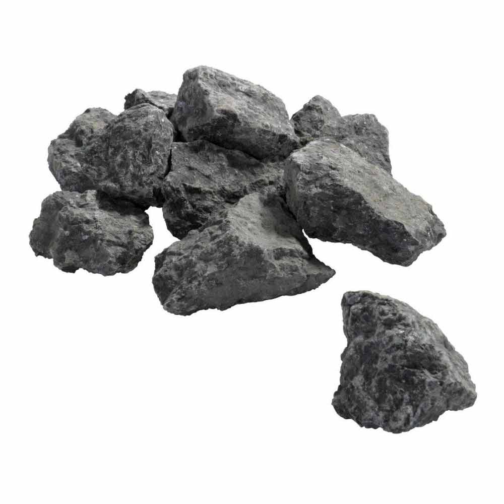 Bastusten Narvi Olivindiabas