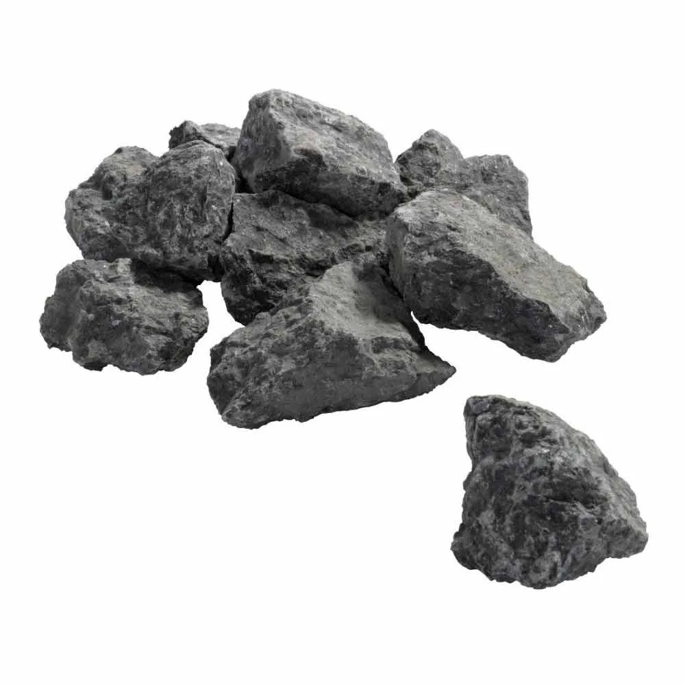 Bastusten Narvi Olivindiabas