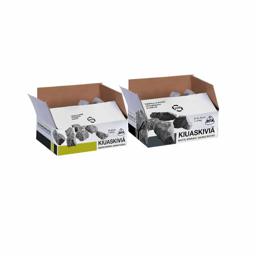 Bastusten Narvi Olivindiabas