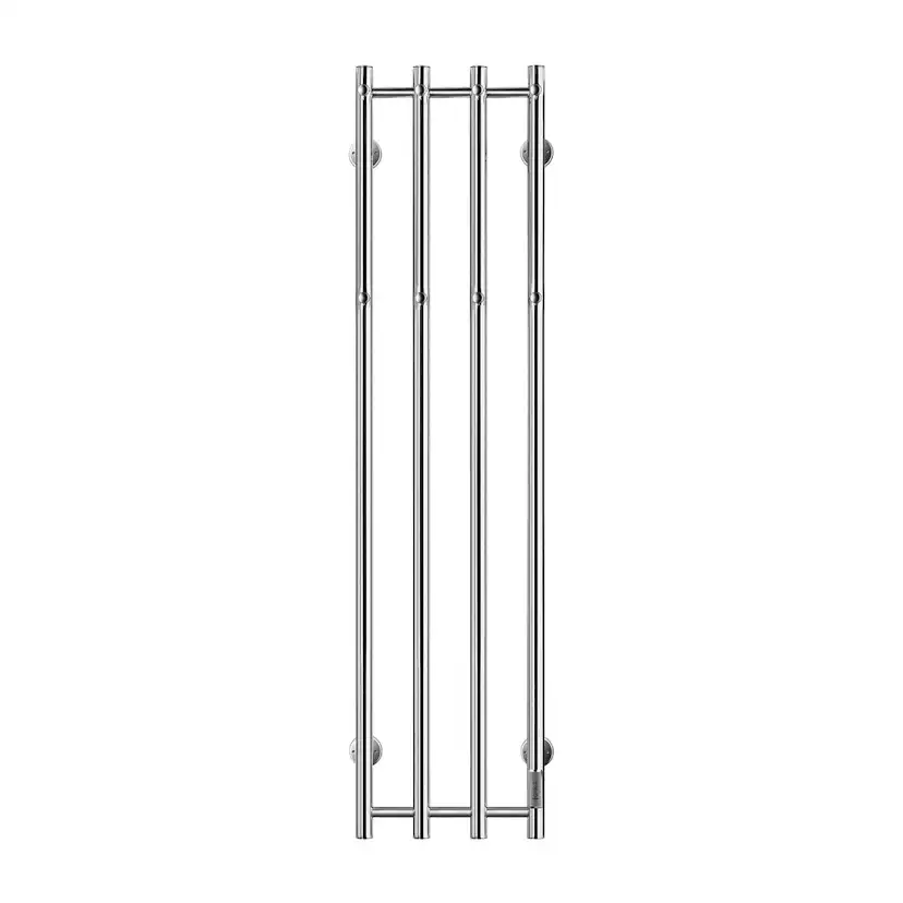 Handdukstork Bathlife Lod 350 mm