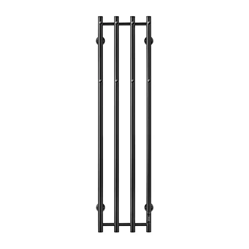 Handdukstork Bathlife Lod 350 mm