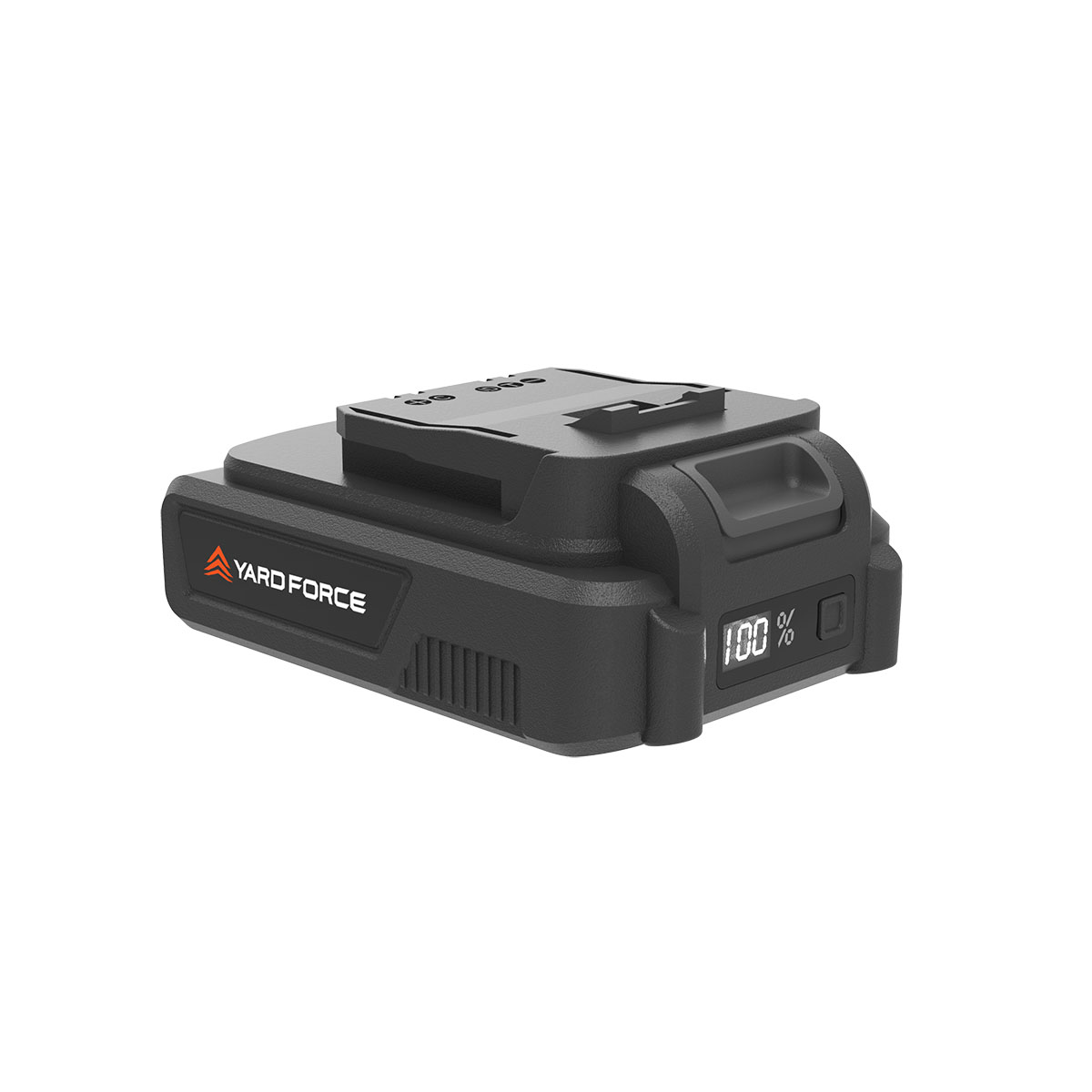 Batteri Yardforce 20V