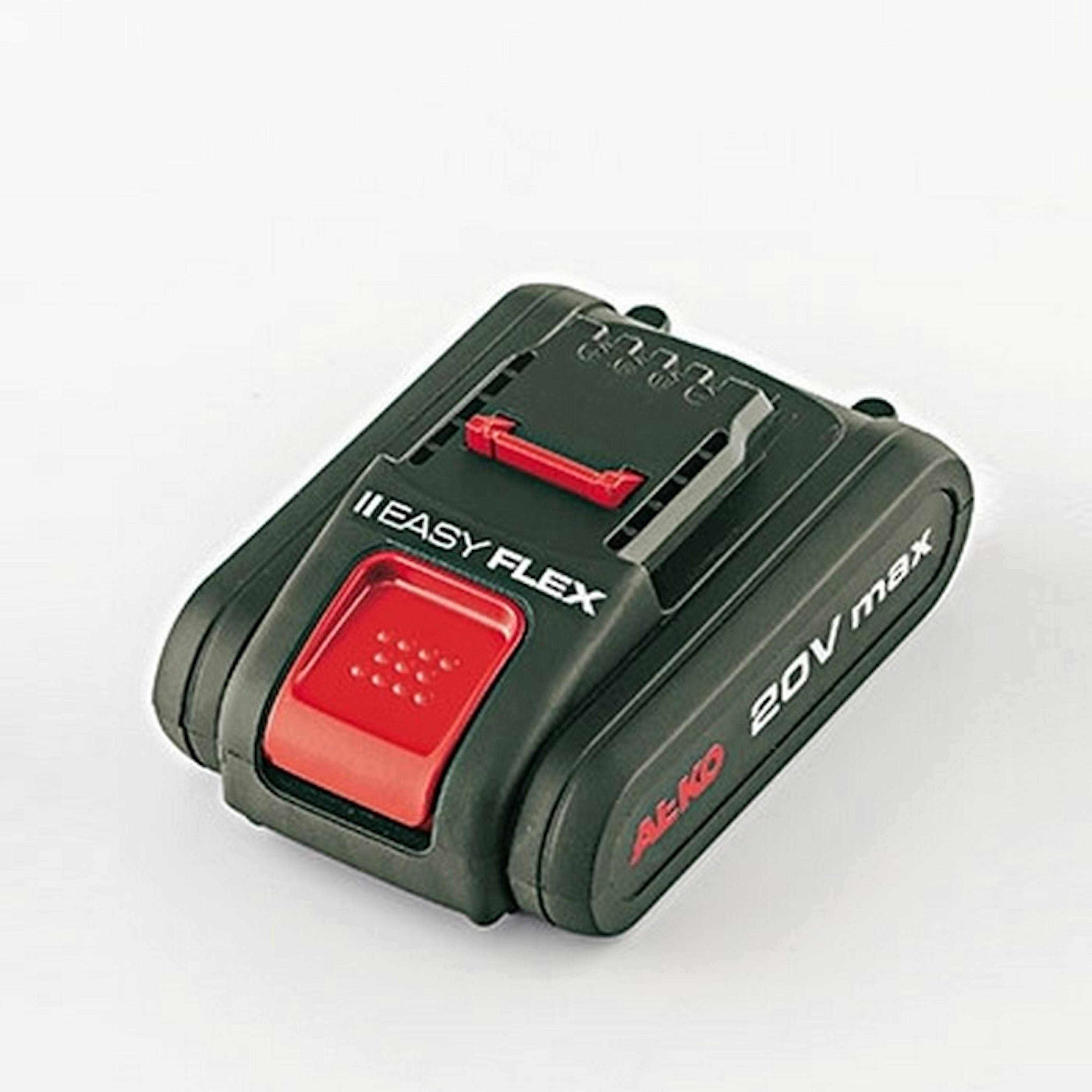 Batteri AL-KO B50 20 V max. / 2,5 Ah, Li-Ion